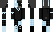 TintedEntity Minecraft Skin