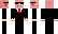 agfa Minecraft Skin