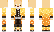 drwningbubs Minecraft Skin