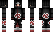 Scythe_cuh Minecraft Skin