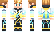 lachlan Minecraft Skin