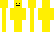 Yellowool Minecraft Skin