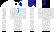 daed4lus Minecraft Skin