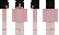 svck Minecraft Skin