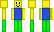 Crystalium_Order Minecraft Skin