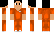 Pactw Minecraft Skin