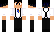 pactw Minecraft Skin