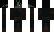 Andysol Minecraft Skin