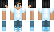 kakkuh Minecraft Skin