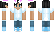 kakkuh Minecraft Skin