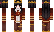 Sakurii_ Minecraft Skin