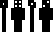 unluckyminecraft Minecraft Skin