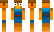 fmuk Minecraft Skin