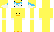 ceptea Minecraft Skin