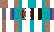 semicircle200 Minecraft Skin