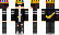 itonejar_ Minecraft Skin