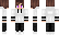 itsfiizy Minecraft Skin