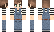 sheepy03 Minecraft Skin