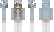 Lauriiiin Minecraft Skin