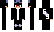 Strangerjac Minecraft Skin