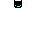 popi475 Minecraft Skin