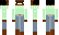 popi475 Minecraft Skin