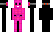 Lama_LP Minecraft Skin