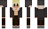 acidheavens Minecraft Skin