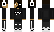 imGarren Minecraft Skin