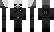 masonixx Minecraft Skin