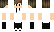 Marco3074 Minecraft Skin