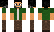 Keranite Minecraft Skin