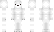 tobitooo Minecraft Skin