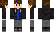 lpc_795 Minecraft Skin