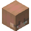 AlexPlaysNL player head preview
