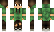 ninjajeppe Minecraft Skin