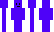 Spookajay Minecraft Skin