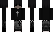 skyblockaddon Minecraft Skin