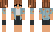 omlt Minecraft Skin