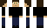 RW3e Minecraft Skin