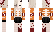 _Nephele Minecraft Skin