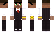 Imustkilllyou Minecraft Skin