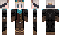 polartt Minecraft Skin