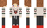 Rhys_07 Minecraft Skin