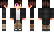 Entries Minecraft Skin