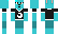 rosalinafan573 Minecraft Skin