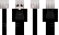 GhoulTheDevil Minecraft Skin