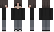 Vexaay Minecraft Skin