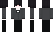 vexaay Minecraft Skin