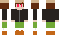 barannka Minecraft Skin